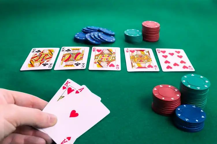 Philippine VIP member enjoying exclusive gaming benefits