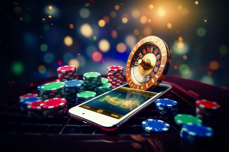 Philippine mobile user enjoying jljl1 sports betting on smartphone screen