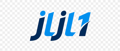 jljl1 logo